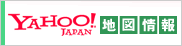 Yahoo �n�}���