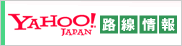 Yahoo �H�����