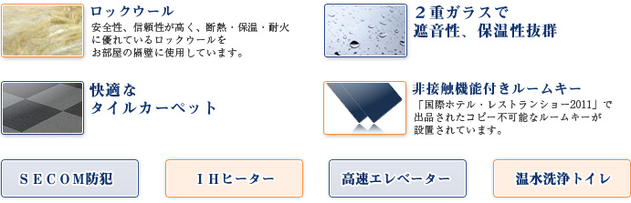 �ݔ�����