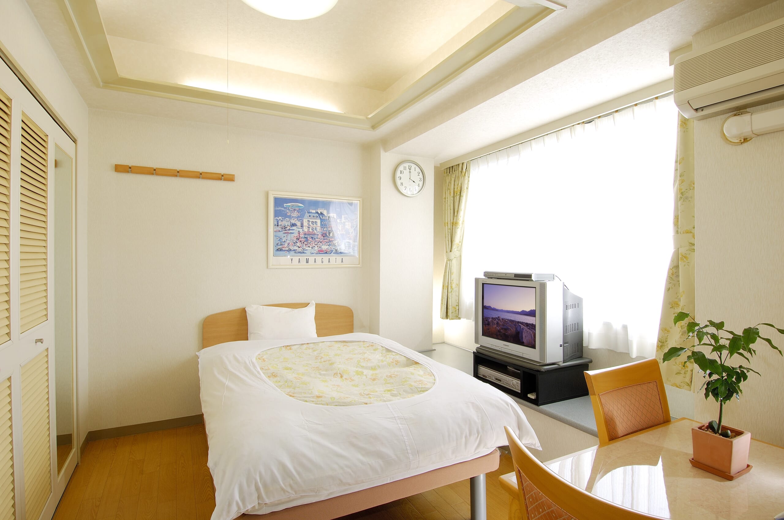 No.1 阪東橋：S-class B-typeの画像