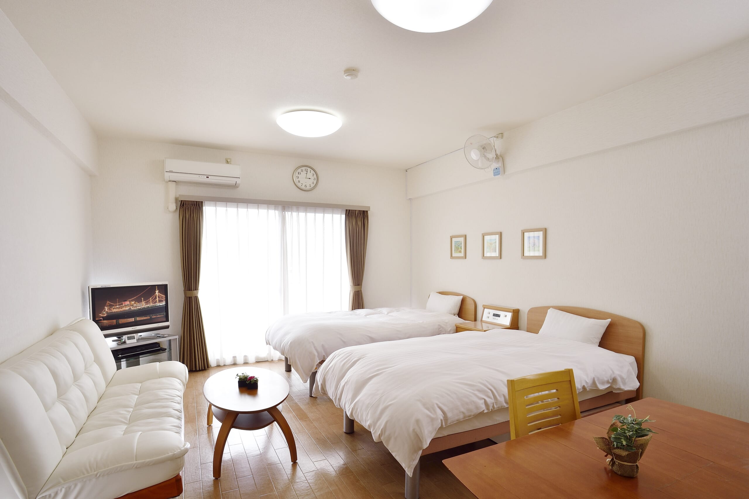 No.1 石川町:F-class A-typeの画像