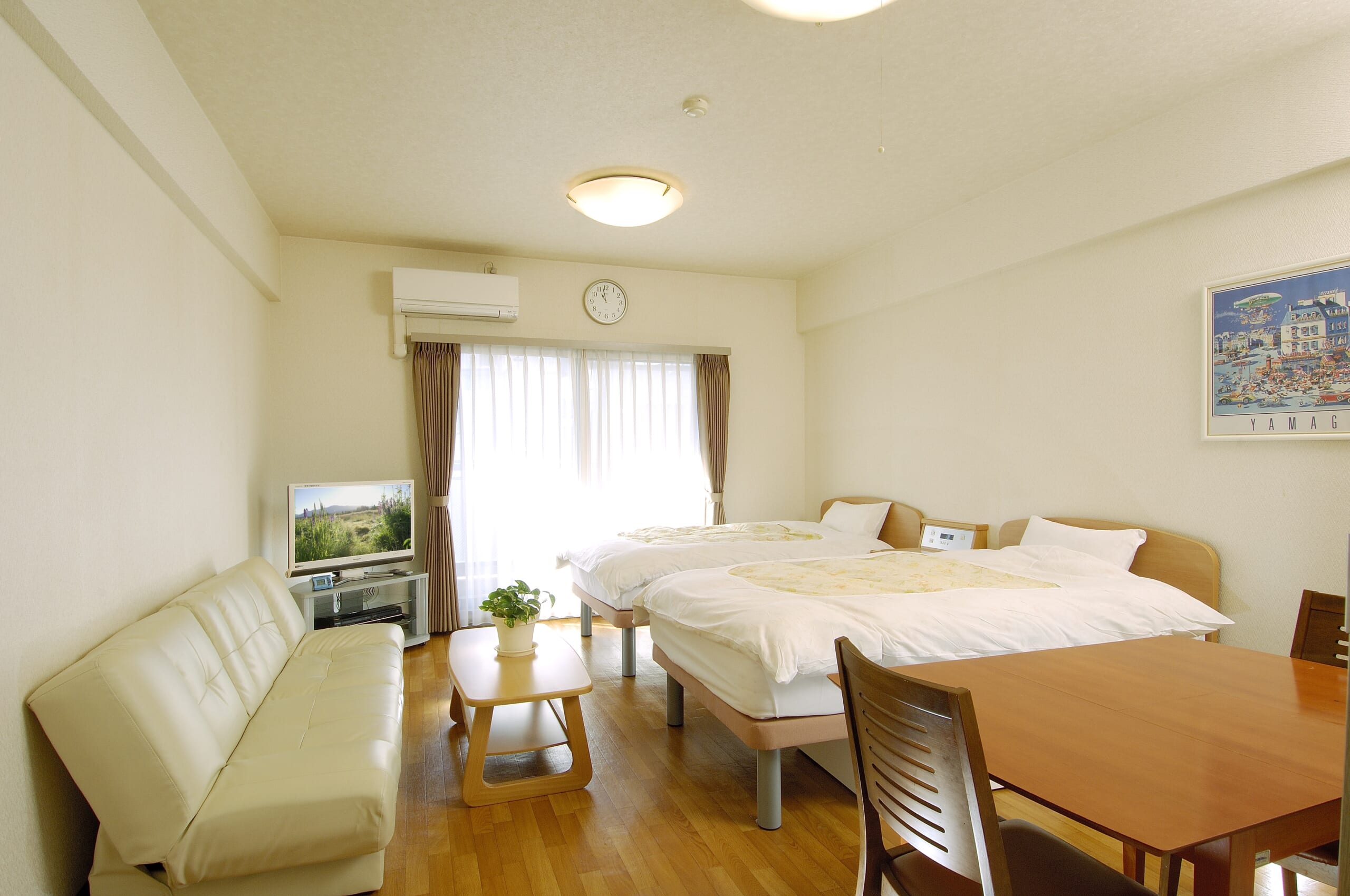 No.1 石川町:F-class A-typeの画像