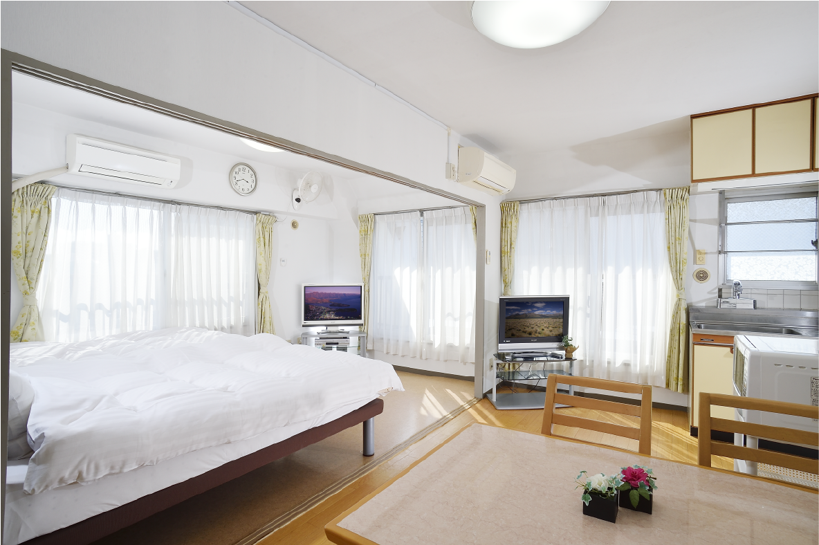 No.1 まいた:F-class B-typeの画像