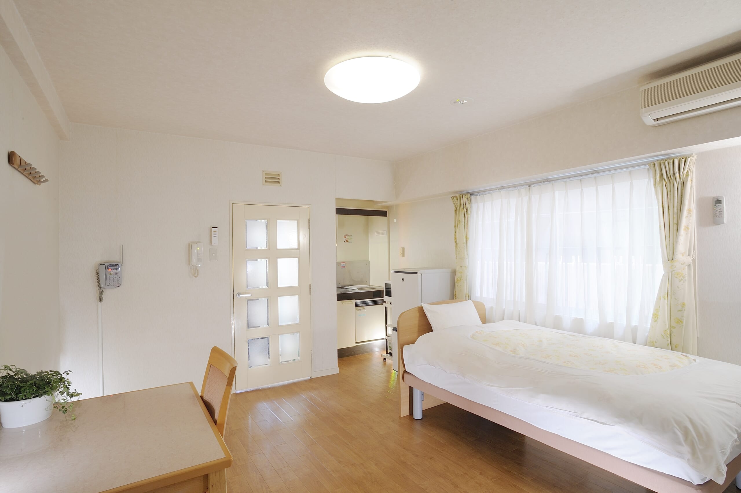 No.1 まいた:S-class B-typeの画像