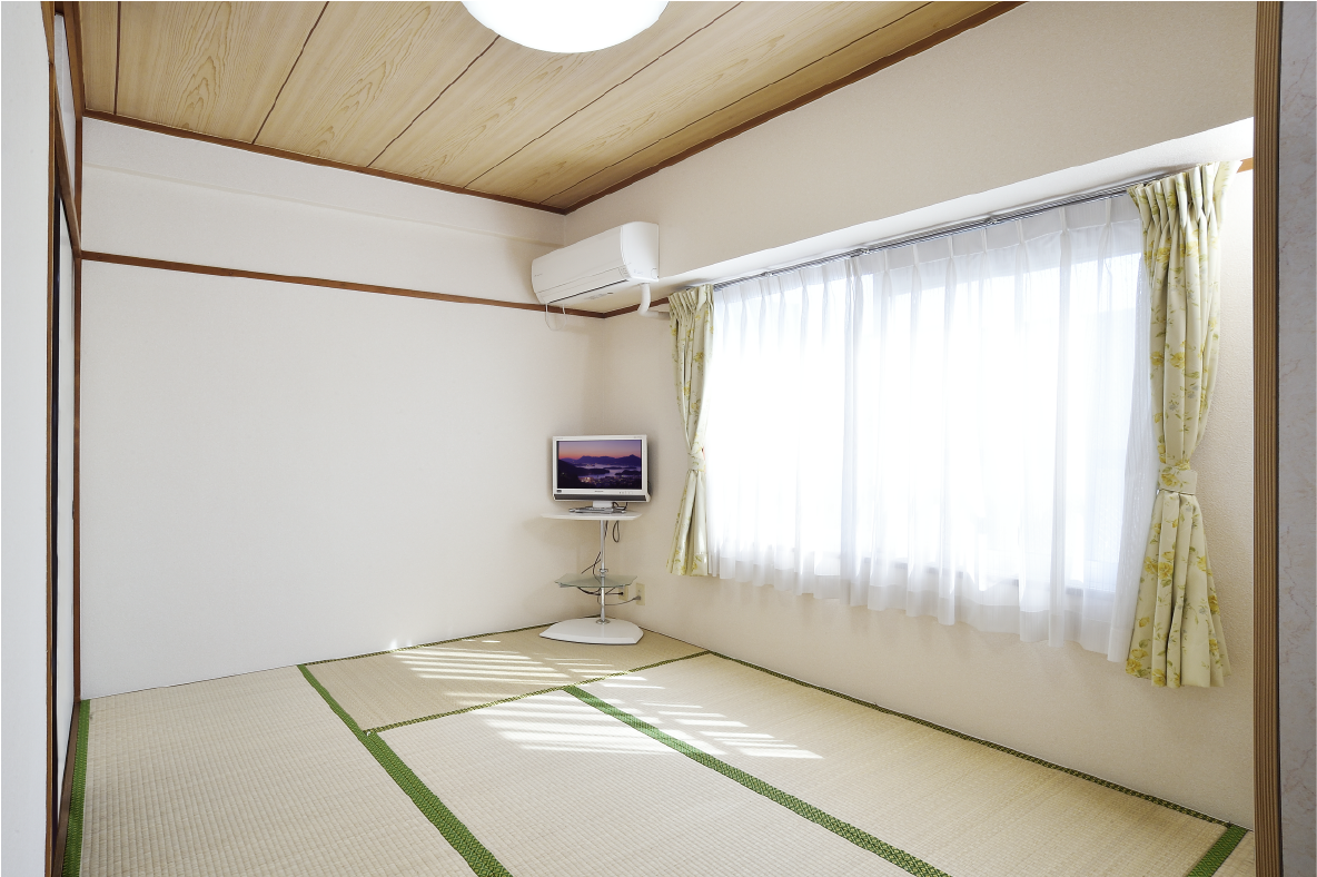 No.1 まいた:F-class B-typeの画像