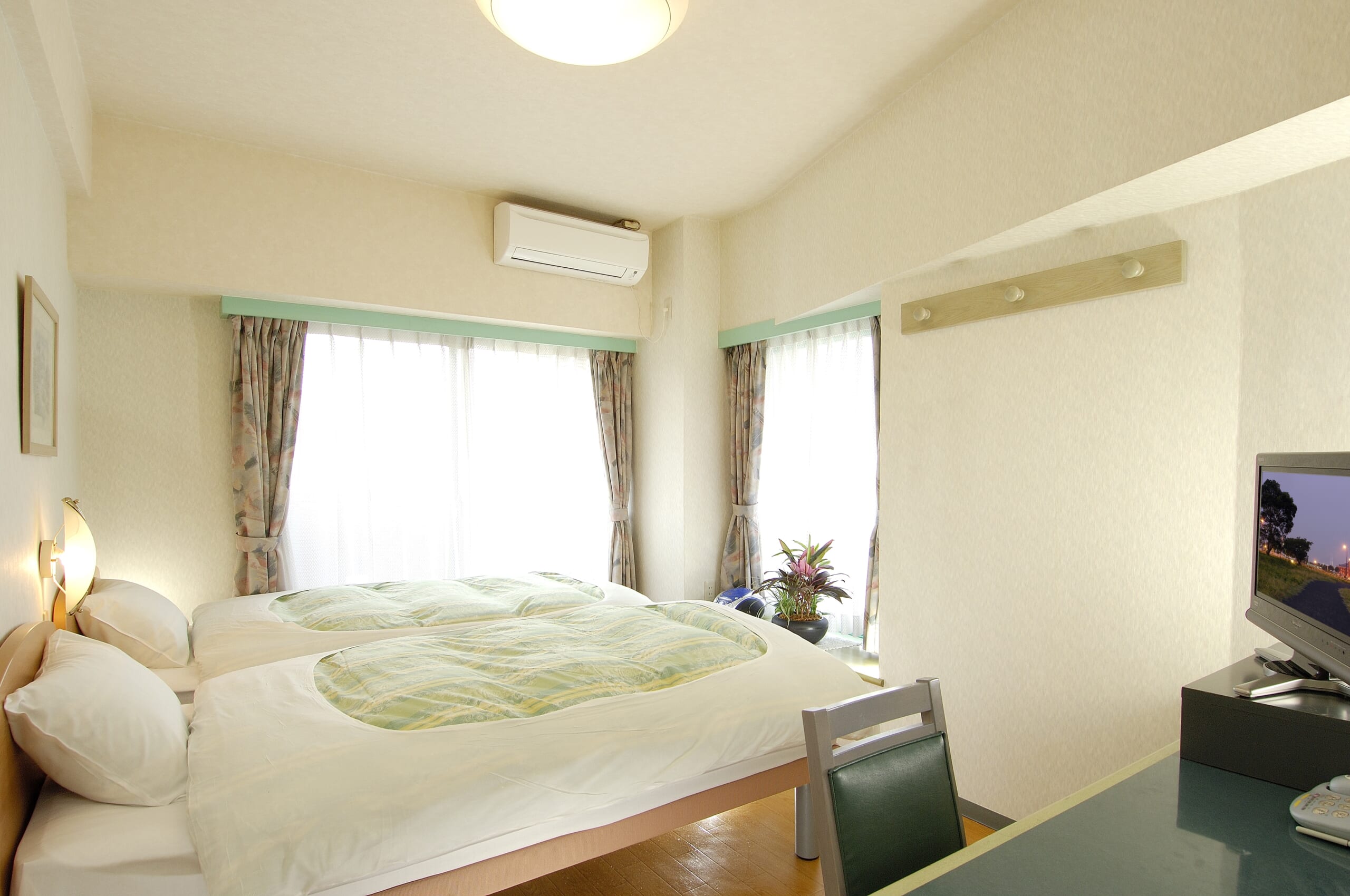 No.1 吉野町：T-class A-typeの画像