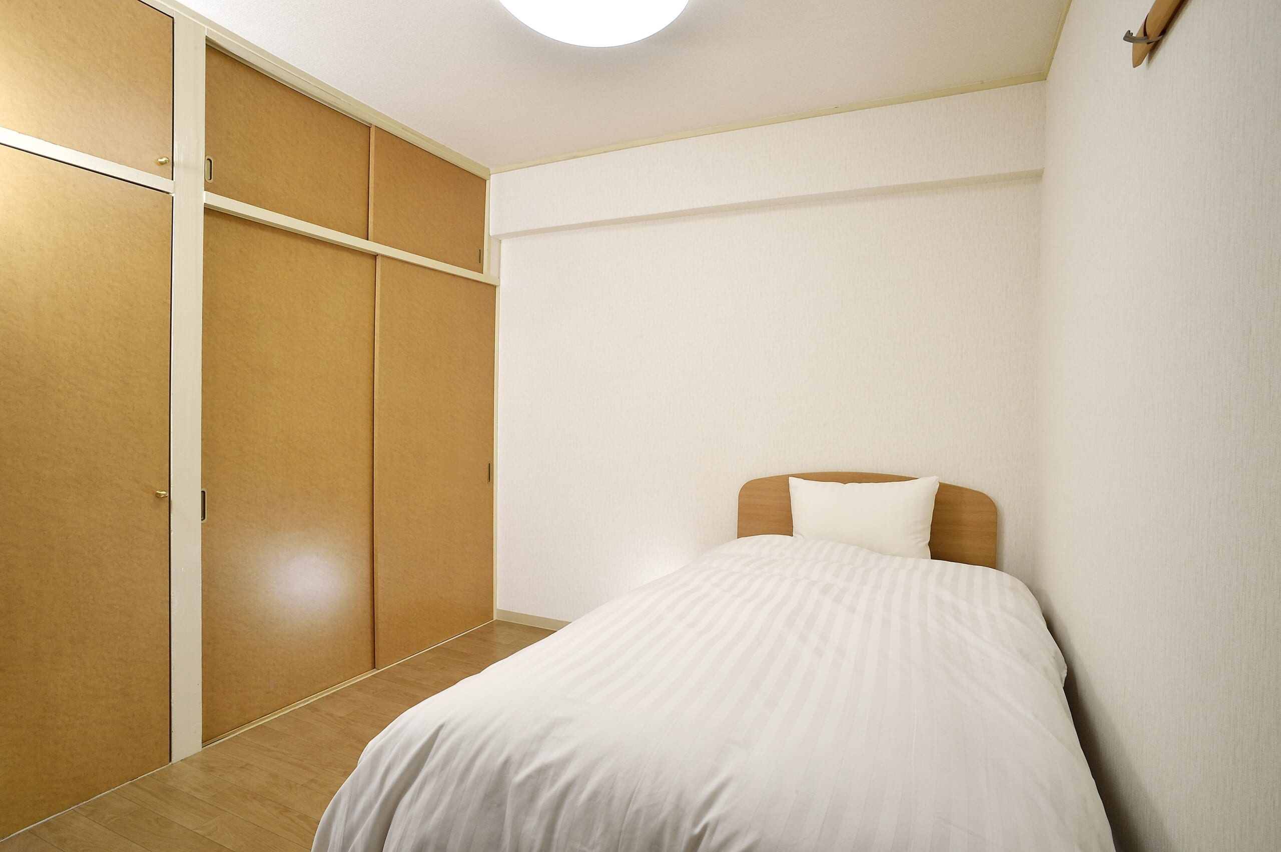 No.2 関内：F-class C-typeの画像