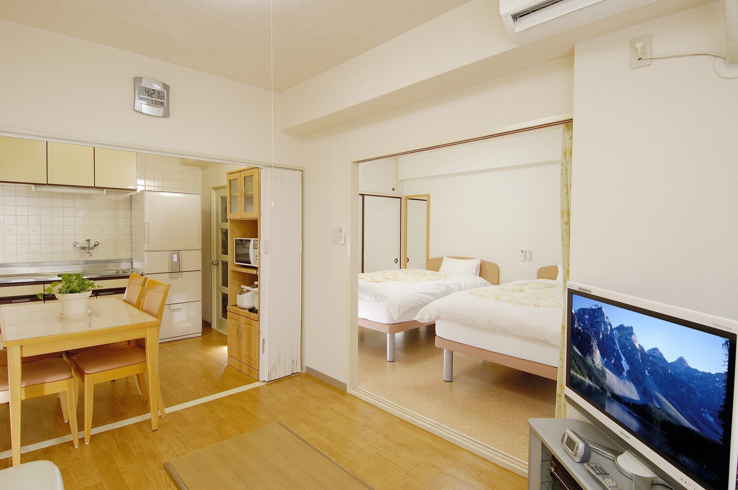 No.2 まいた:F-class A-typeの画像