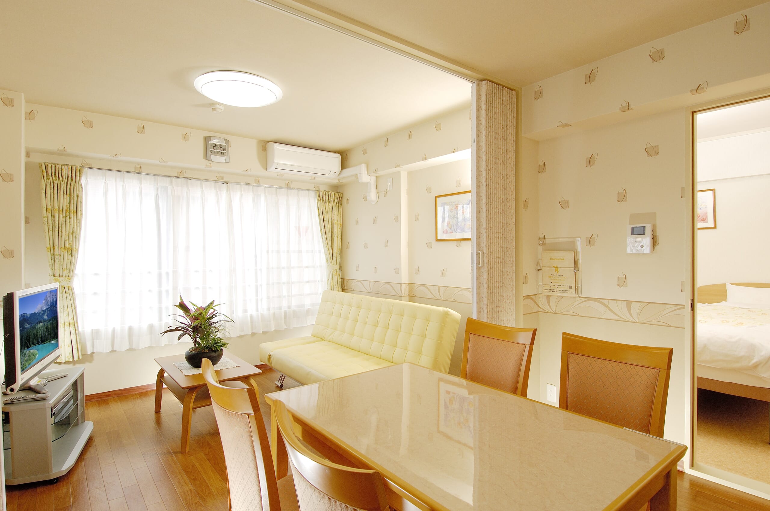 No.2 まいた:F-class C-typeの画像