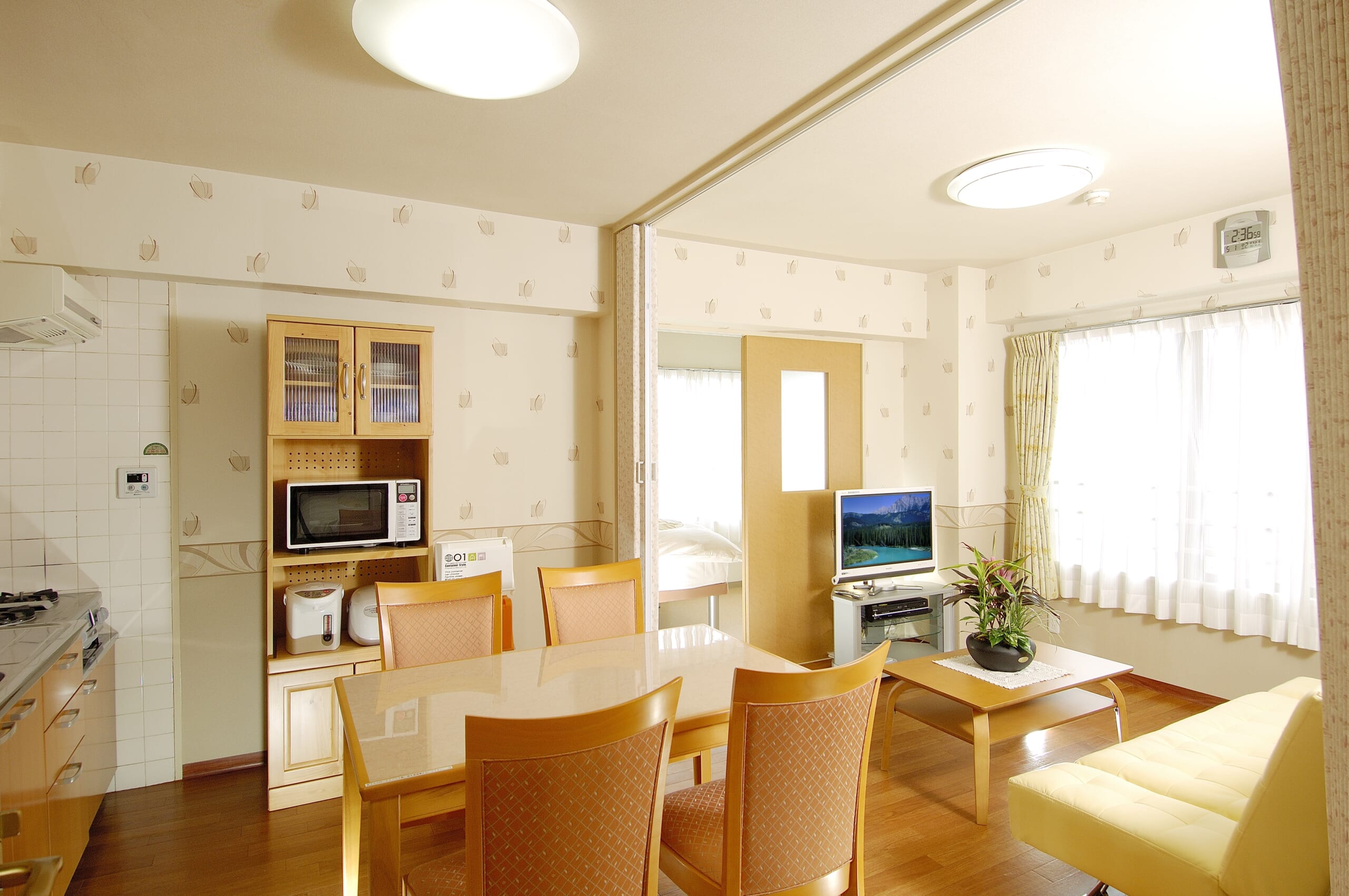 No.2 まいた:F-class C-typeの画像