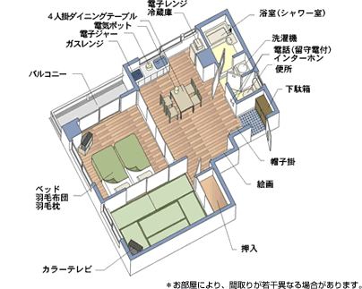 No.1 まいた:F-class B-typeの画像