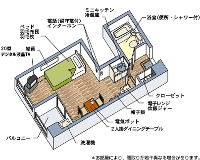 No.1 まいた:S-class B-typeの画像