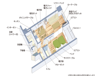 No.2 まいた:F-class A-typeの画像