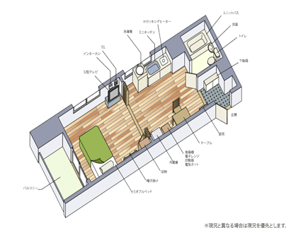 No.2 まいた:S-class C-typeの画像