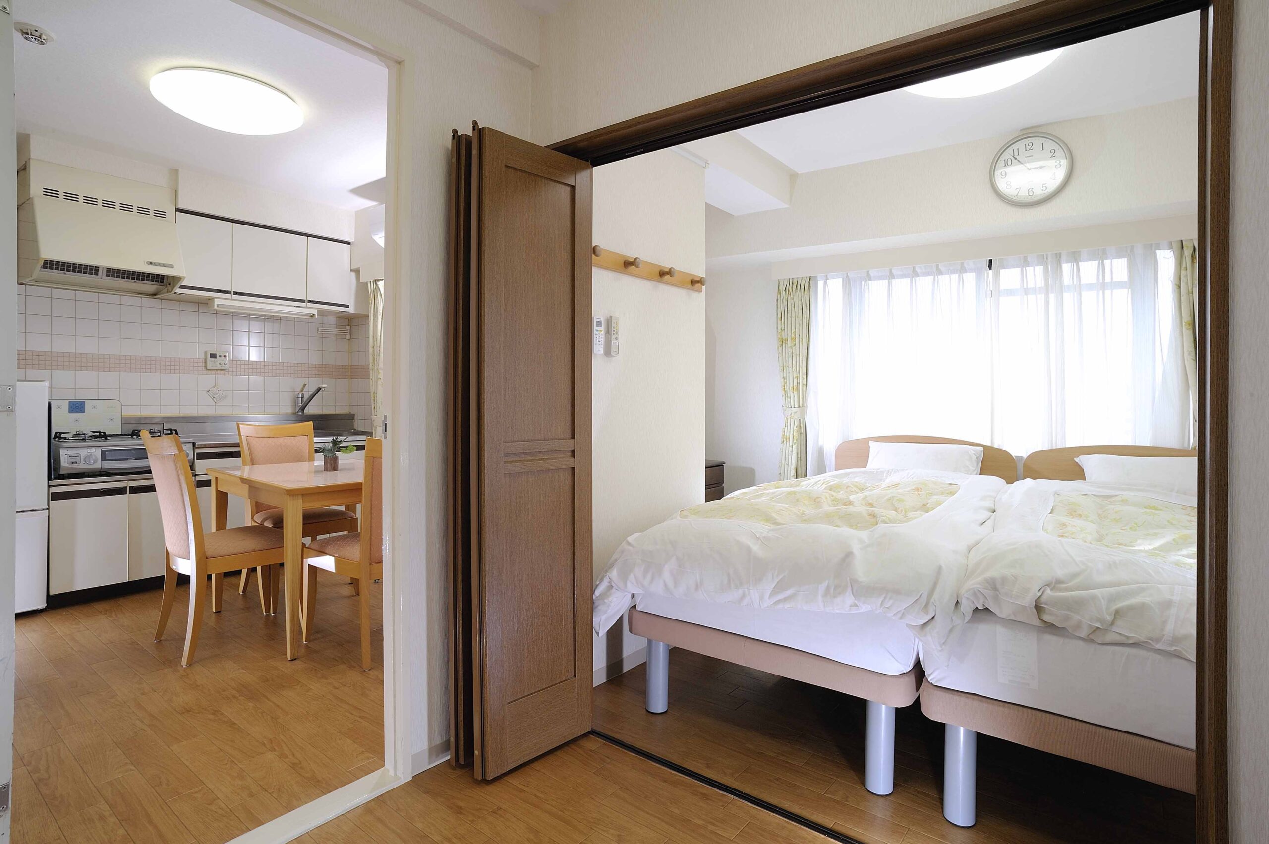 伊勢佐木町本店 : F-class A-typeの画像