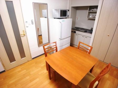 No.2 関内:F-class A-typeの画像