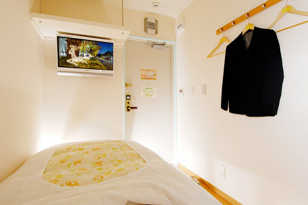 No.2 まいた:E-FLATの画像