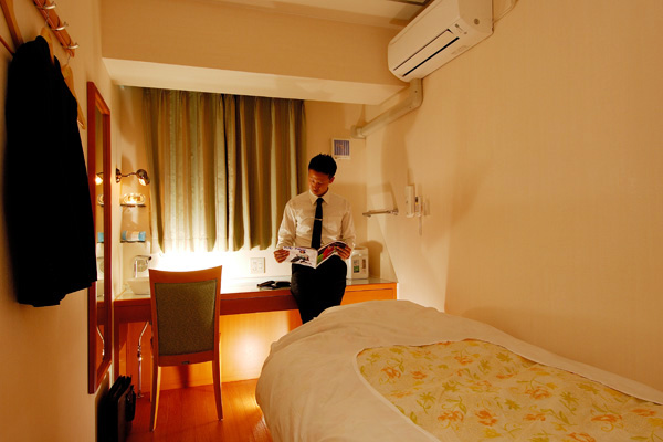 No.2 まいた:E-FLATの画像