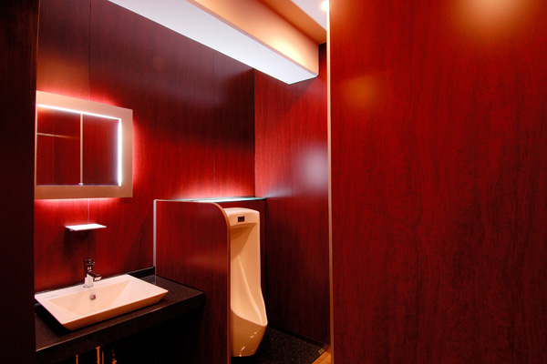 No.2 まいた:E-FLATの画像