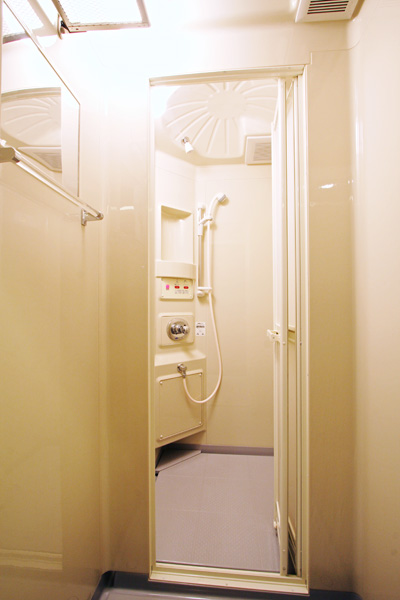 No.2 まいた:E-FLATの画像