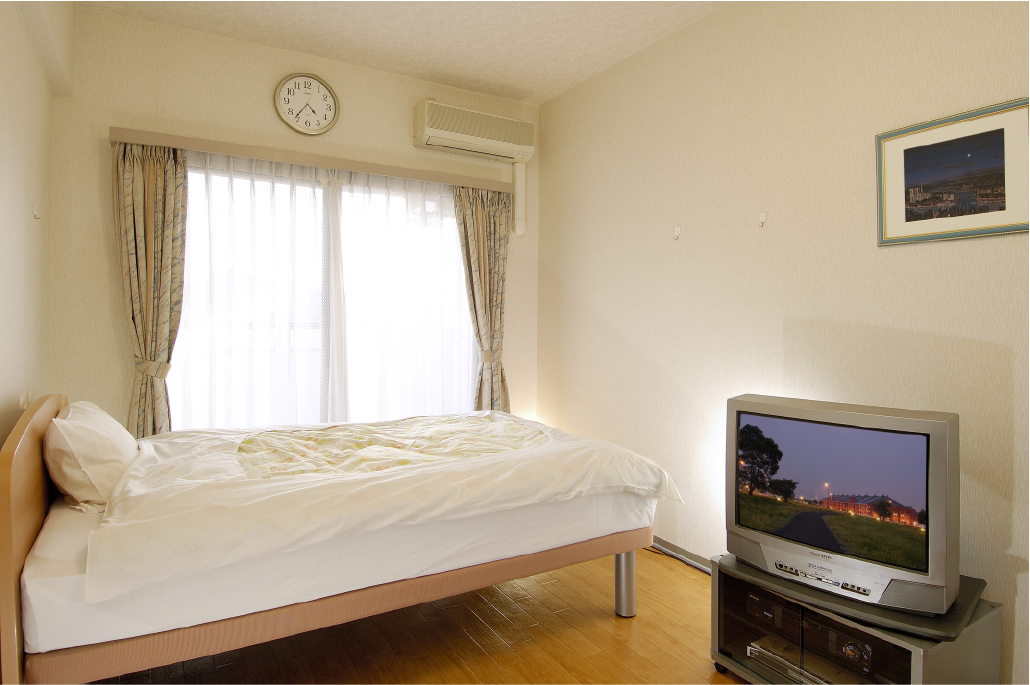 No.1 石川町：S-class D-typeの画像