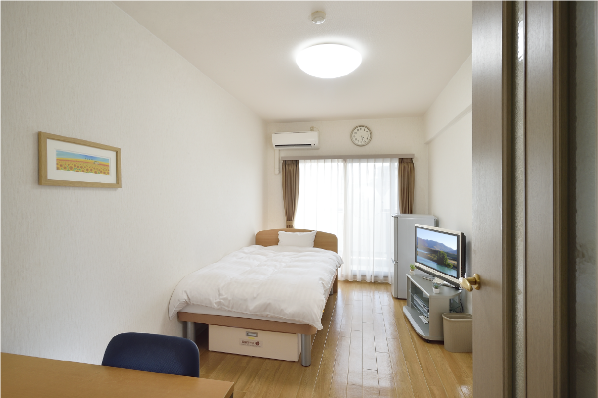 No.1 石川町：S-class D-typeの画像