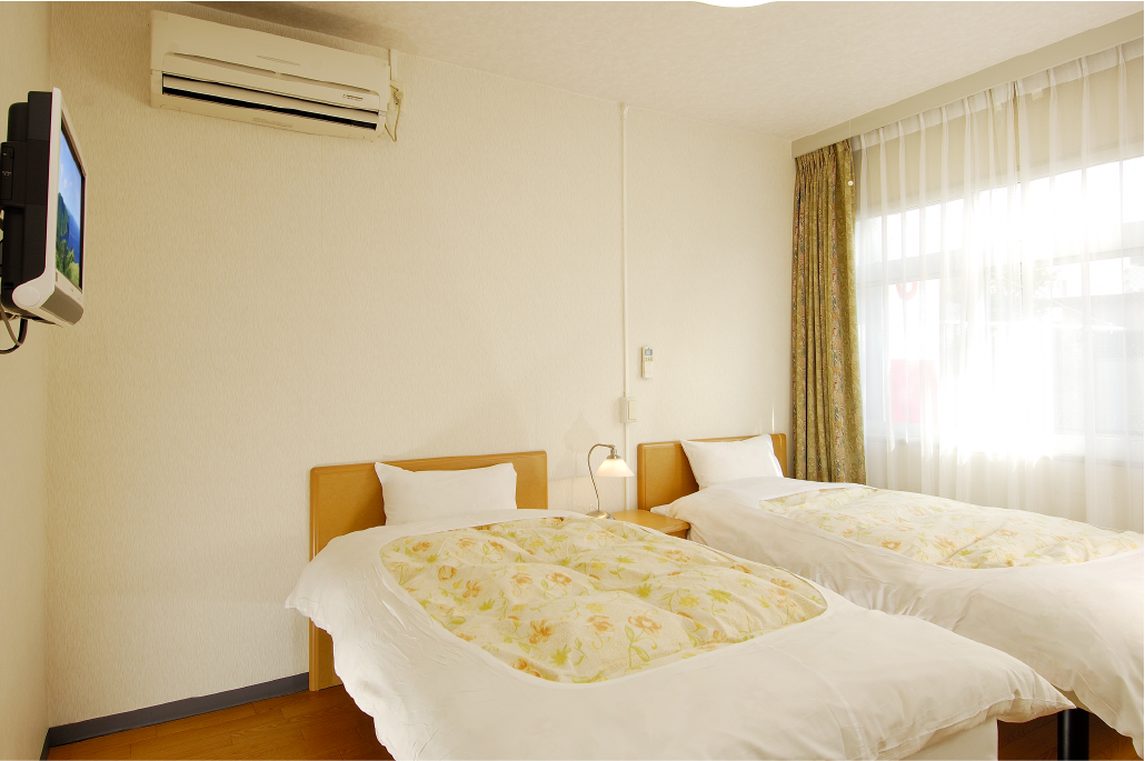 No.3 関内：F-class C-typeの画像