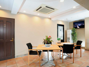 No.1 吉野町:S-class A-typeの画像