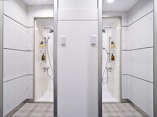 上大岡:E-FLATの画像