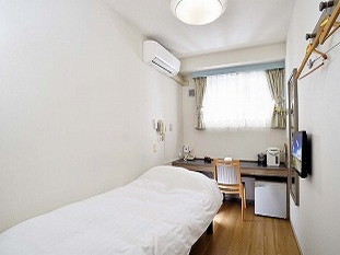 No.1 まいた:E-FLATの画像