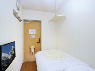 No.1 まいた:E-FLATの画像