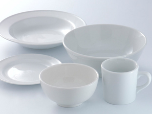 No.1 まいた:E-FLATの画像