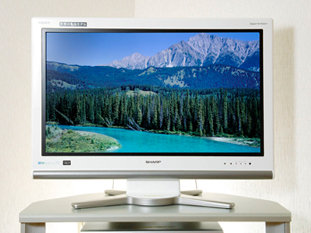 No.1 吉野町:S-class A-typeの画像