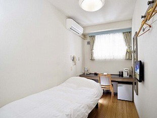 No.1 まいた：E-FLAT