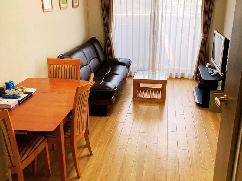 No.1 石川町:F-class B-typeの画像