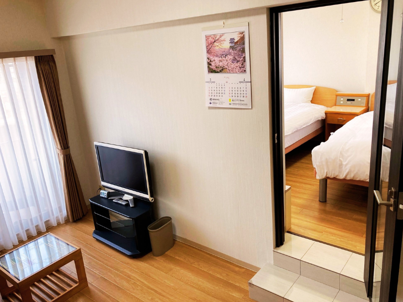 No.1 石川町:F-class B-typeの画像