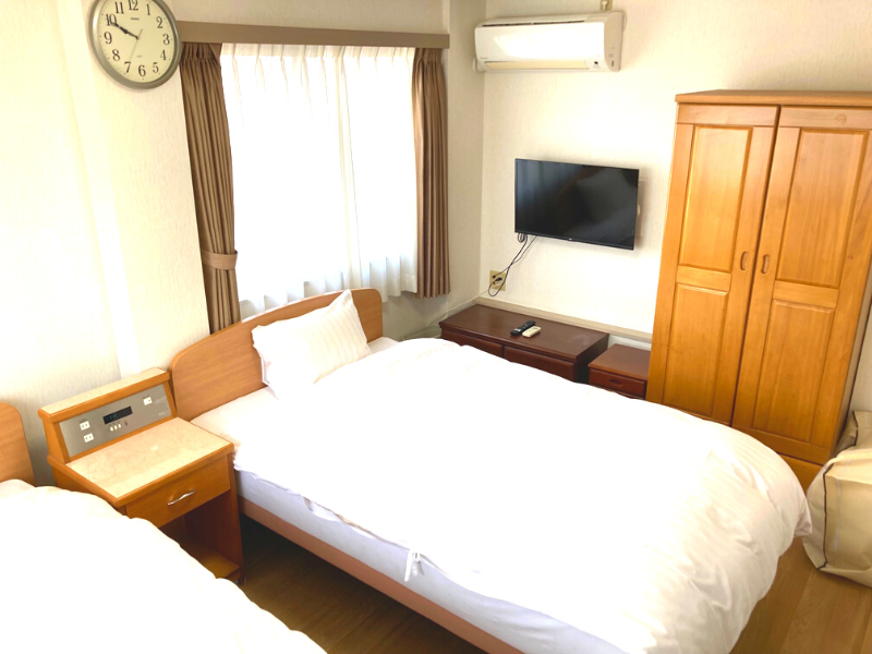 No.1 石川町:F-class B-typeの画像